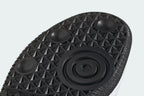 Adidas Samba LT Cloud White Core Black Black Sole