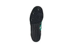 Adidas Samba LT Cow Print Black White Preto
