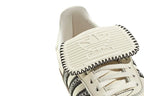 Adidas Samba LT Off White/Core Black/Gum Bege