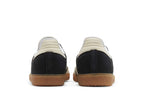 Adidas Samba OG "Core Black Wonder" White Preto
