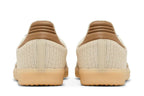 Adidas Samba OG Cream White Cardboard Creme