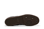 Adidas Samba Og Dia de Muertos Pack Black Preto