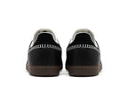 Adidas Samba Og Dia de Muertos Pack Black Preto