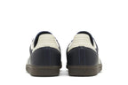 Adidas Samba Og Night Navy Gum Azul Marinho