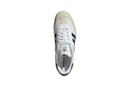 Adidas Samba OG White Night Indigo Branco