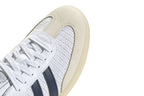 Adidas Samba OG White Night Indigo Branco