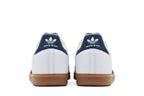 Adidas Samba Og x Sporty & Rich USA Branco