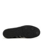 Adidas Samba x Atmos Tuxedo Preto