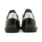 Adidas Samba x Atmos Tuxedo Preto