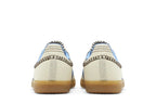 Adidas Samba x Wales Bonner Wonder Clay Royal Bege