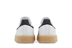 Adidas Sambae Cloud White Black Branco