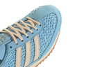 Adidas SL 72 OG Clear Sky Sand Strata Cream White Azul