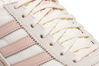 Adidas SL 72 OG Off White Wonder Taupe Wonder White Branco