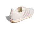 Adidas SL 72 OG Off White Wonder Taupe Wonder White Branco