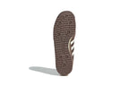 Adidas SL 72 RS Earth Strata Warm Vanilla Marrom