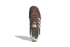 Adidas SL 72 RS Earth Strata Warm Vanilla Marrom