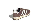 Adidas SL 72 RS Earth Strata Warm Vanilla Marrom