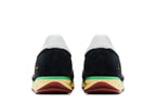 Adidas SL 72 RS x Bob Marley One Love Preto