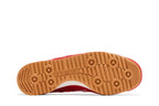 Adidas SL 72 Og Solar Red Lavander Vermelho