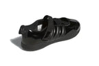 Adidas Taekwondo Caroline Hu x CLOT Black Preto