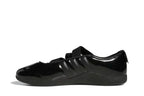 Adidas Taekwondo Caroline Hu x CLOT Black Preto