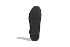 Adidas Taekwondo Caroline Hu x CLOT Black Preto