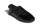 Adidas Taekwondo Caroline Hu x CLOT Black Preto