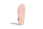 Adidas Taekwondo Caroline Hu x CLOT Pink Silver Rosa