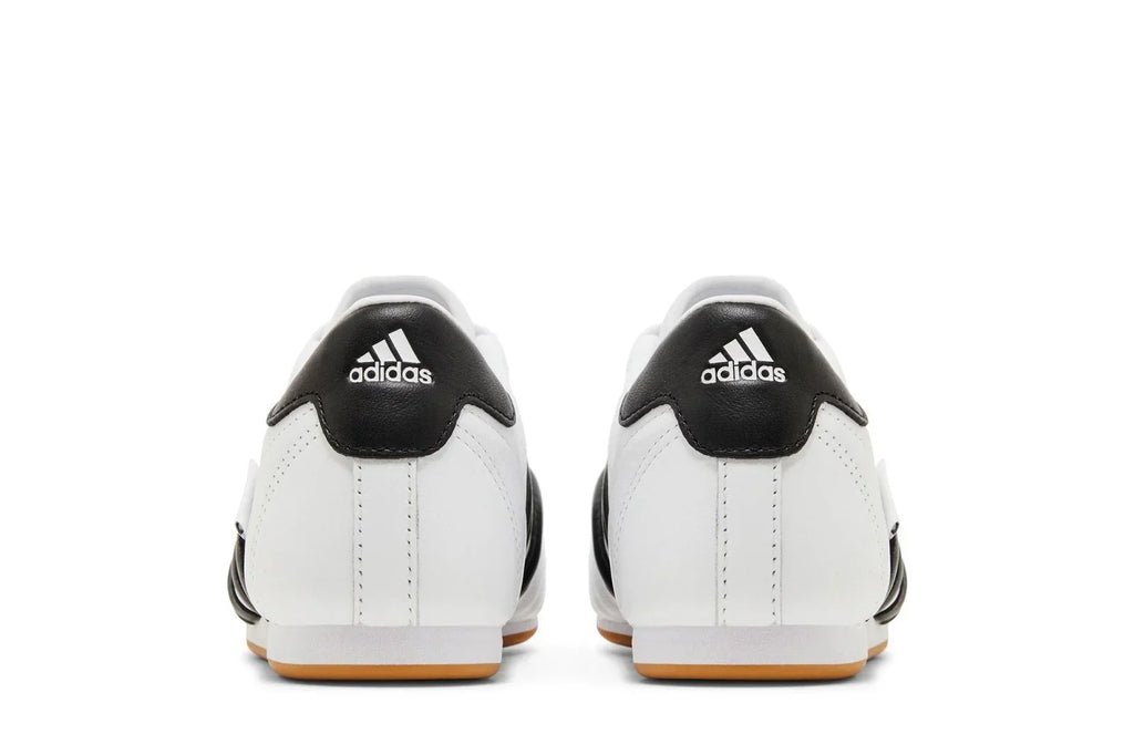 Adidas Taekwondo Cloud White Branco