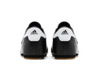 Adidas Taekwondo Core Black Preto