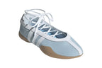 Adidas Taekwondo Mei Ballet Clear Sky Gum Azul