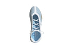 Adidas Taekwondo Mei Ballet Clear Sky Gum Azul