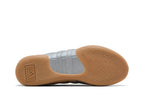 Adidas Taekwondo Mei Ballet Silver Metallic Prateado
