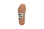 Adidas Taekwondo Mei Cow Print (Women's) Animal Print