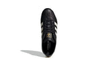 Adidas Tokyo Core Black Preto