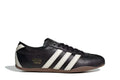 Adidas Tokyo Core Black Preto