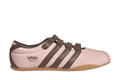 Adidas Tokyo Mary Jane Sandy Pink Earth Strata Rosa