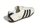 Adidas Tokyo Off White Core Black Branco