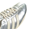 Adidas Tokyo Silver Metallic Prata