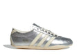 Adidas Tokyo Silver Metallic Prata