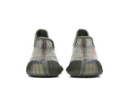 Adidas Yeezy Boost 350 V2 Ash Stone Cinza