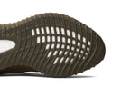 Adidas Yeezy Boost 350 V2 Earth Marrom
