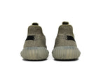 Yeezy Boost 350 V2 Granite Marrom