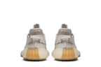 Adidas Yeezy Boost 350 V2 Sesame Cinza