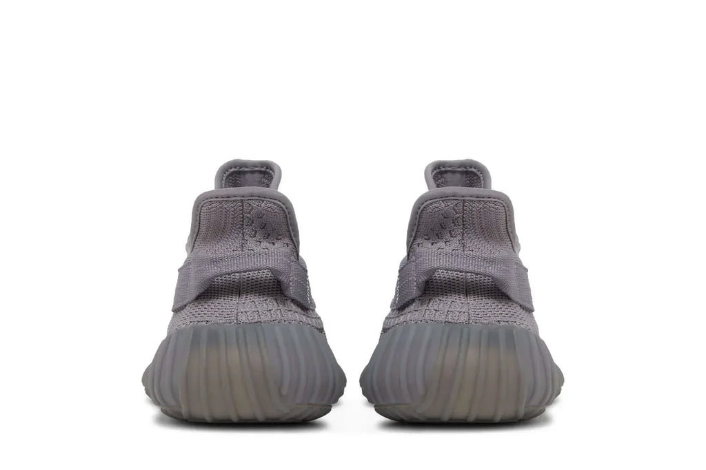 Yeezy Boost 350 V2 "Steel Grey" Cinza