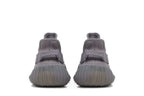 Yeezy Boost 350 V2 "Steel Grey" Cinza