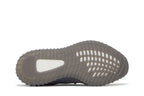 Yeezy Boost 350 V2 "Steel Grey" Cinza