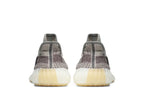 Yeezy Boost 350 V2 Zyon Marrom
