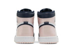 Air Jordan 1 High Atmosphere Rosa