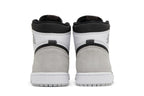 Air Jordan 1 High Stage Haze Cinza